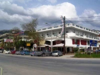 Astoria 2*