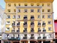 Oran Hotel 4*
