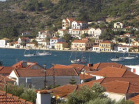 Elea Apartments