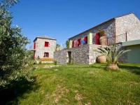 Eumaeus Villas 4*