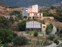 Lida