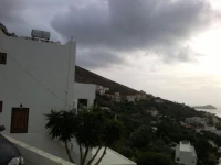 Katina Studios 3*