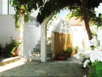 Loginos Studios 