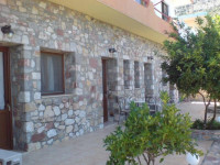 Ataviros