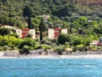 Argo Suites 2*