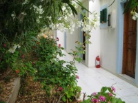 Pine Tree Studios 