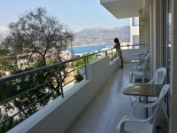 Iolkos Hotel 2*