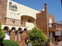 Plaka Studios 4*