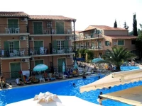 Philippos 3*
