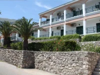 Nissaki Sea View 2*