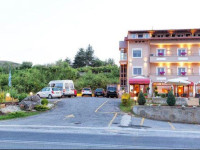 Anastassiou