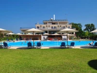 Epihotel Odysseas 2*