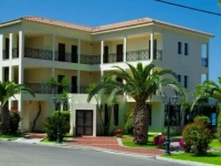 Vriniotis 