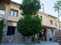 Taloni Toy Kir Thanasi 3*