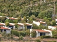 Porto Palmos 3*
