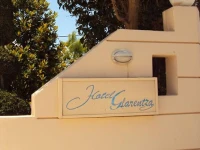 Glarentza 3*