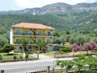 House Elena 