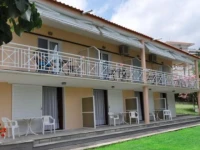 Pension Giannis 