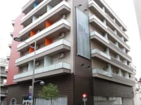 Aliakmon Hotel 3*