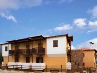 Katafigi 3*
