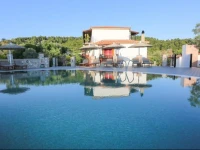 Theodora Studios 3*