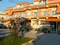 Villa Theodora 
