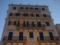 Cavalieri  