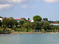 Helion Resort at Govino Bay 3*