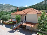 Anestis Studio 