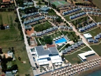 Ionian Beach 3*