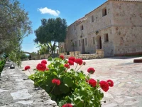 Monte e Mare 