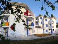 Vliho Bay Hotel 3*