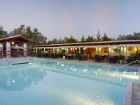 Villagio Maistro 3*