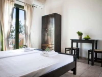 Lovides Village 3*