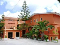 Sunrise Inn 3*
