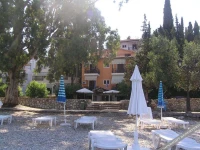 Mavra Studios 2*