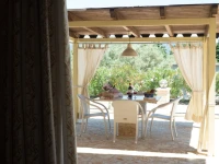 Gea Villas 