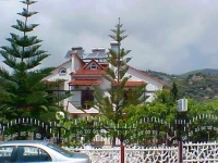 Villa Demi 2*