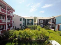Timothy Apartments 3*