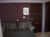 Christina Studios Lygia