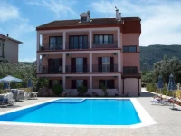 Christina Studios Lygia 3*