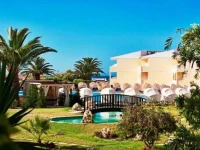 Cephalonia Palace 4*