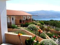 Villa Forestata 3*