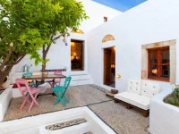 Filoxenia Cozy 3*