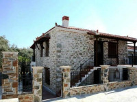 Aegean Diamonds Boutique Villas