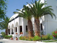 Palladium