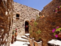 Medieval Castle Suites 3*