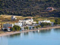 Almiriki