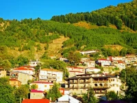 La Munte 4*