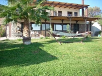 Cavo Petra 3*